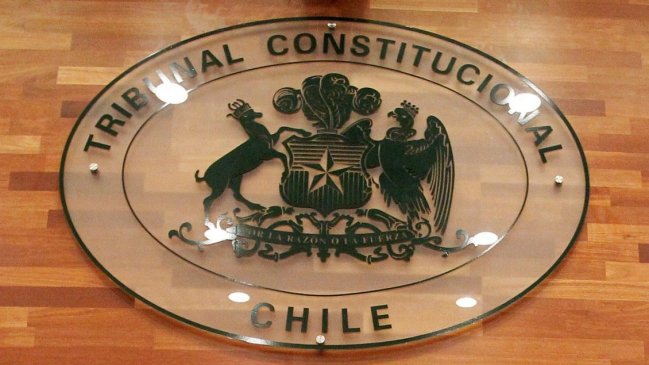 TC declaró inconstitucional proyecto de parlamentarios para segundo retiro del 10%