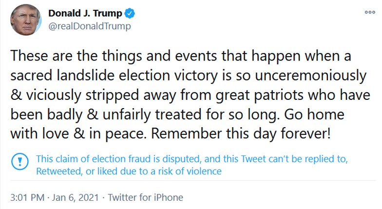 Imagen foto_00000002