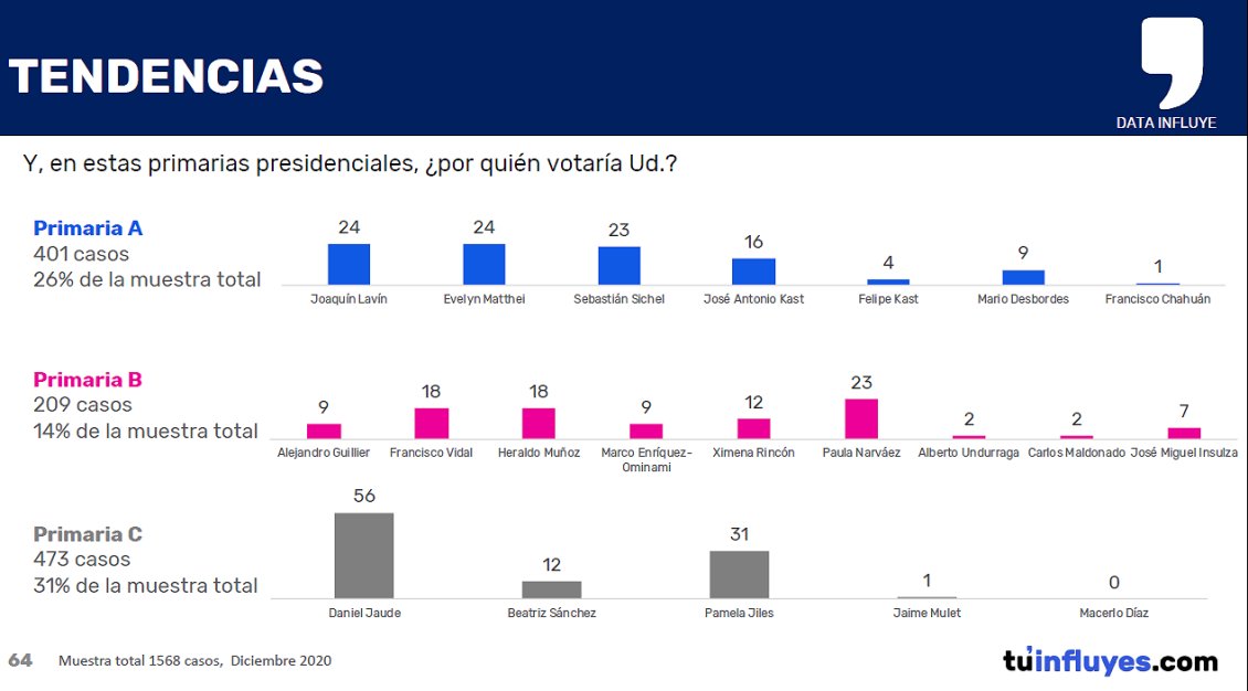 Imagen foto_00000001