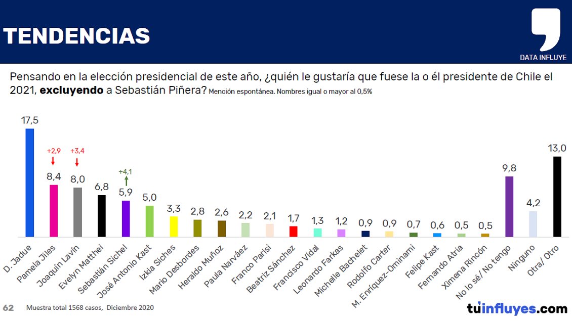 Imagen foto_00000002