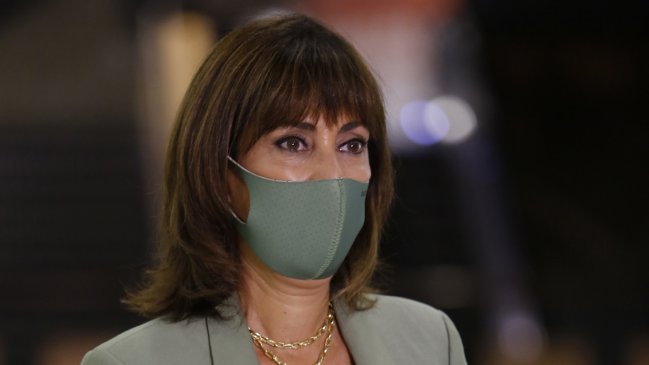 Gobierno no apoyará ni acompañará debate para despenalizar el aborto