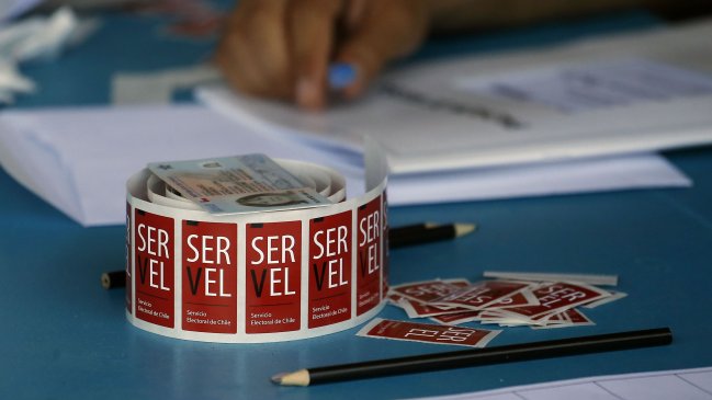 Este miércoles comienza el periodo de propaganda para las elecciones del 11 de abril