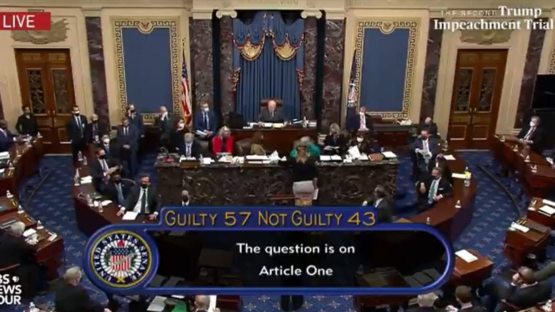 Imagen foto_00000012