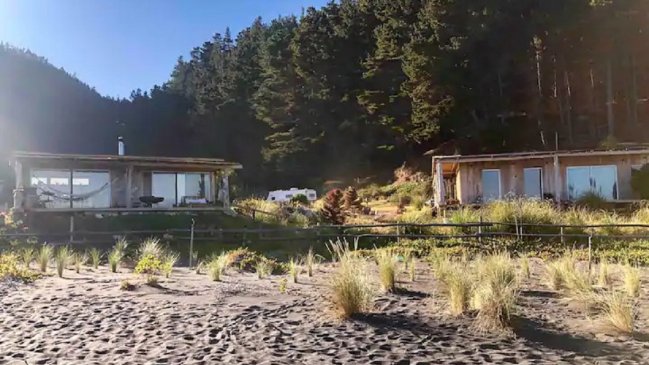 Autoridades reconocieron 