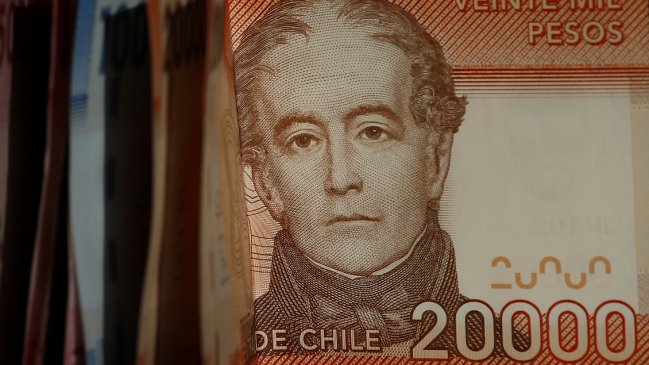 Comenzó la postulación al Ingreso Familiar de Emergencia de abril