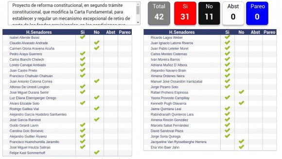 Imagen foto_00000021