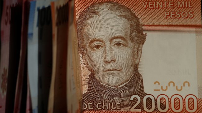 Tercer retiro: Tras despacho del Congreso, requerimiento en el TC 