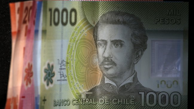 ¿Cuándo se podrá retirar el tercer 10 por ciento?