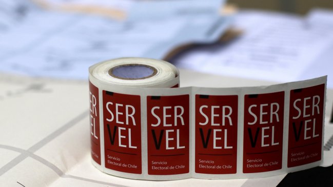 Cómo será la votación para los escaños reservados de constituyentes indígenas