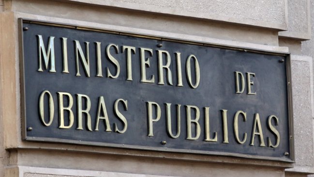 A 20 años del caso MOP-Gate: CDE demandó a condenados por casi $2.300 millones