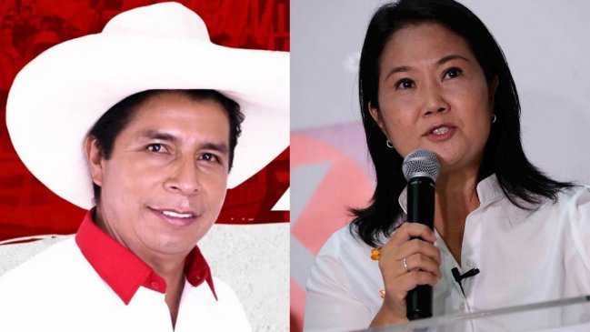 Un Perú crispado sigue esperando la proclamación de su presidente