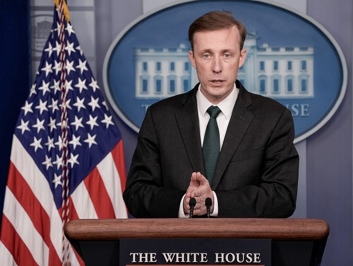 Imagen foto_00000001