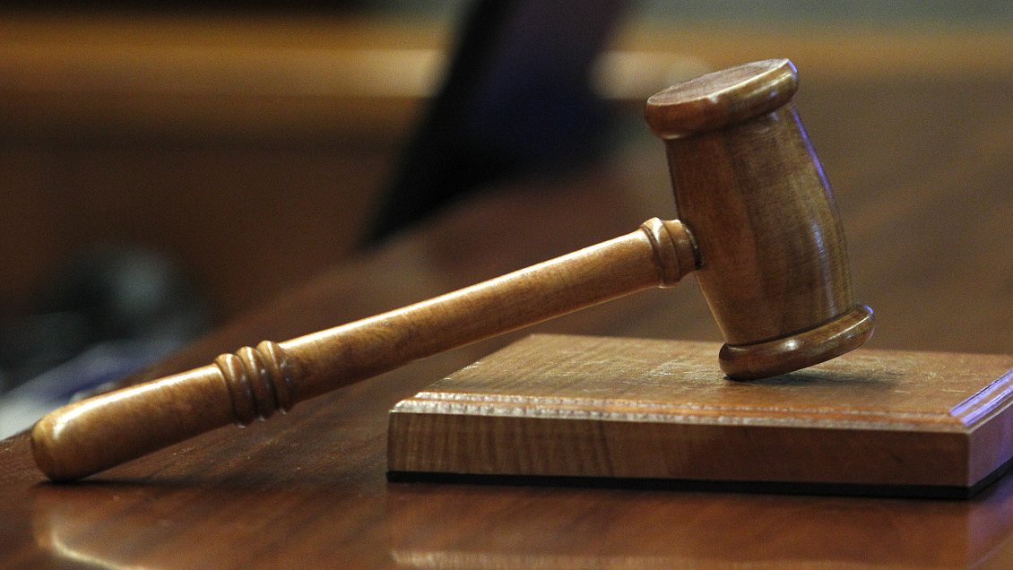 Tras varios aplazamientos, tribunal inició preparación del juicio oral por caso de sicariato en Concón