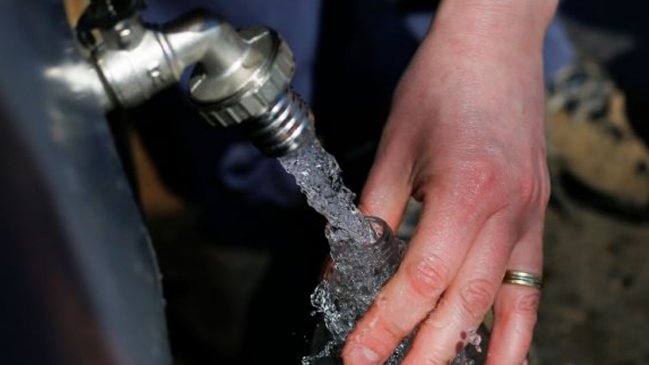 Convencionales no podrán debatir ni votar sobre asuntos que los afecten patrimonialmente