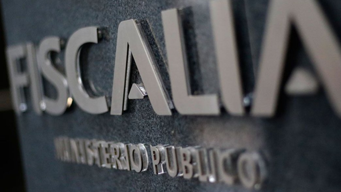 Interponen denuncia por presunta malversación en Lo Barnechea y Las Condes