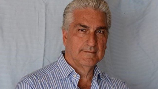 Tribunal venezolano otorgó 