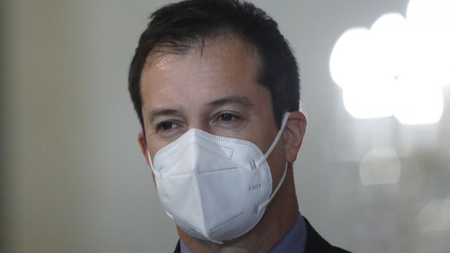 Palacios e indicaciones al cuarto 10%: Aunque la mona se vista de seda, mona se queda