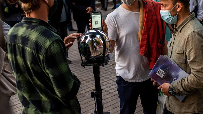 Imagen foto_00000003