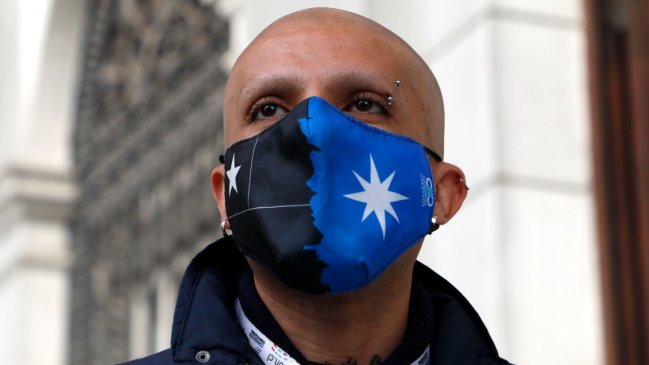 Justicia ordenó incautar fichas clínicas y levantar secreto bancario de Rodrigo Rojas Vade