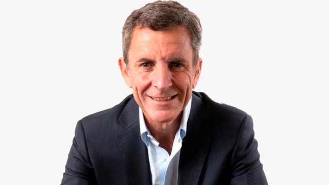 Gonzalo de la Carrera renunció al Partido Republicano: Asumirá como diputado independiente