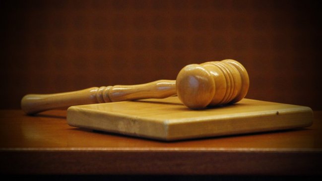 Hombre que tomó terrenos de empresario asesinado deberá desalojar la vivienda