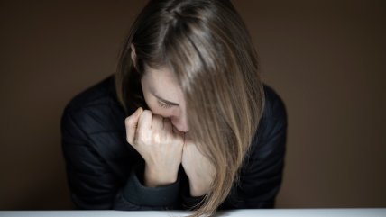   Creciendo Juntos: En 8M, conversamos sobre la 