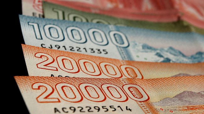 Diputados aprobaron fusionar proyectos de quinto retiro de pensiones