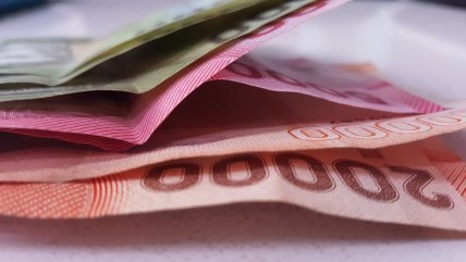Gobierno ingresará proyecto para declarar inexpropiables los fondos de pensiones