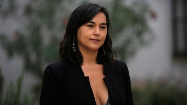 Ultimátum: Gobierno les dio tres horas a los camioneros paralizados para liberar las carreteras
