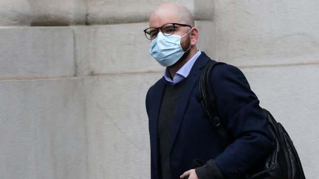 Bancadas oficialistas aseguran que el Gobierno 