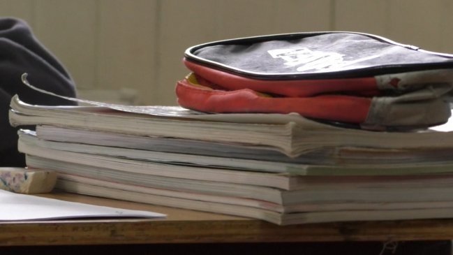 Alcaldes de Aysén están preocupados por falta de información en proceso de desmunicipalización