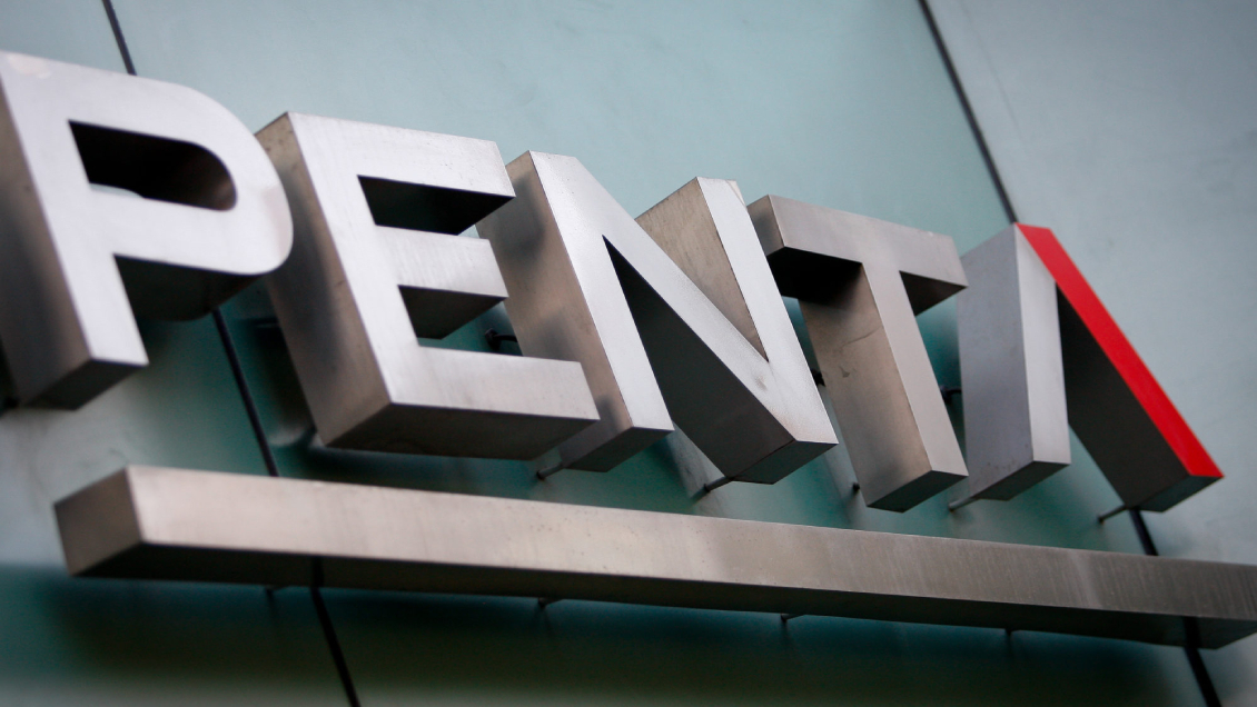 Caso Penta: Corte rechazó sobreseimiento de imputados Caso Penta: Corte rechazó sobreseimiento de imputados
