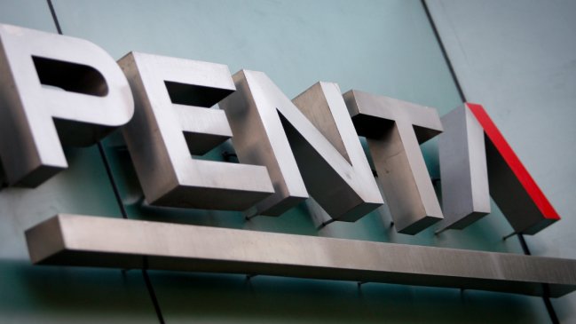 Caso Penta: Corte rechazó sobreseimiento de imputados