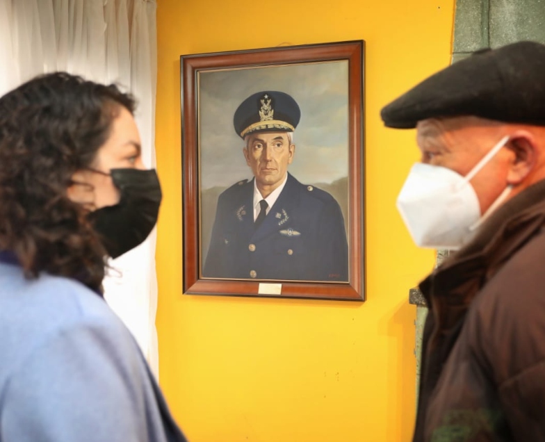 Imagen foto_00000002