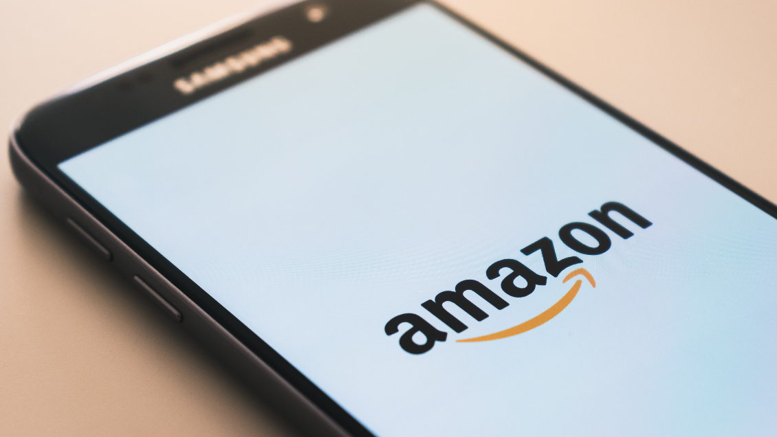 Presidente Boric aplaudió que Amazon busque instalar datacenter en Puente Alto Presidente Boric aplaudió que Amazon busque instalar datacenter en Puente Alto
