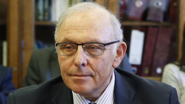 Críticas, apoyos e interpretaciones tras 