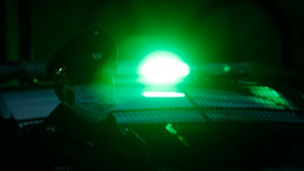   Alcalde de Lo Barnechea: 