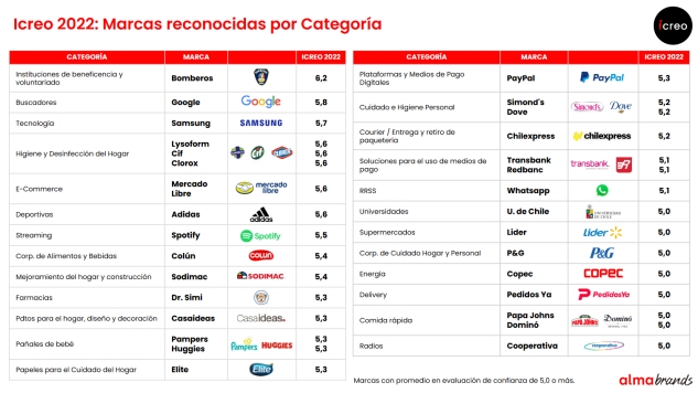 Imagen foto_00000011