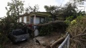 Puerto Rico: Autoridades confirmaron 16 muertes relacionadas con el huracán Fiona