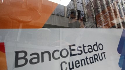 Ahora es Hora: Las estrategias de BancoEstado frente al complejo escenario económico