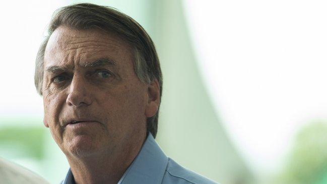 Tribunal electoral investigará 