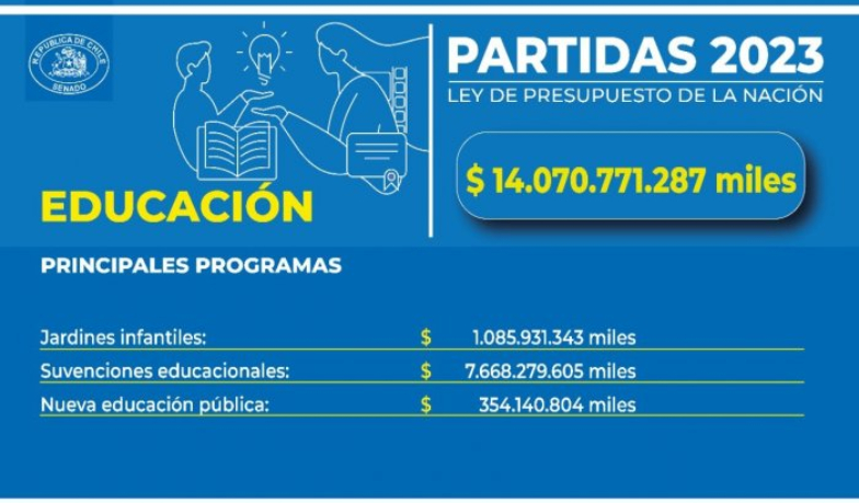 Imagen foto_00000012