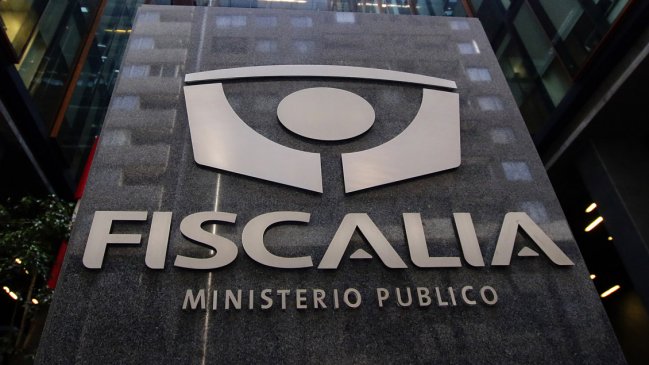 Fiscales piden excluir a la Corte Suprema de la elección del fiscal nacional: 