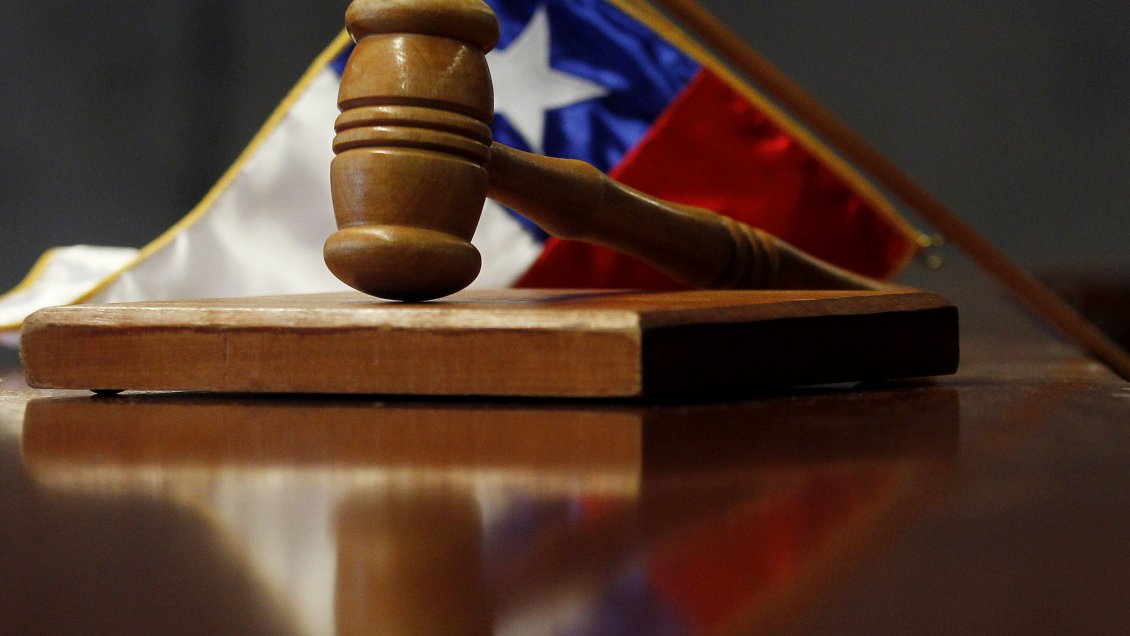 Punta Arenas: Pareja condenada por tráfico ilícito de drogas arriesga 8 años de presidio