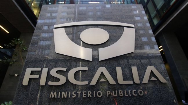 Presidente Boric revelará esta jornada la nueva propuesta para fiscal nacional