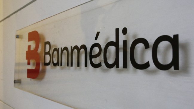 Aseguradora estadounidense dueña de Banmédica y Vida Tres activa mecanismo del TLC con Chile ante 