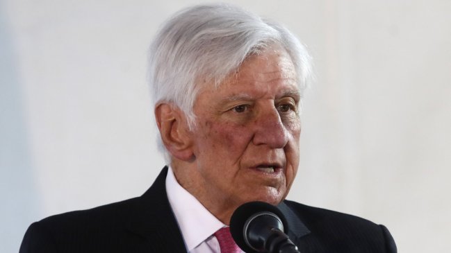 CPLT: Caso Vitacura develó una máquina para dejar recursos públicos en manos de privados