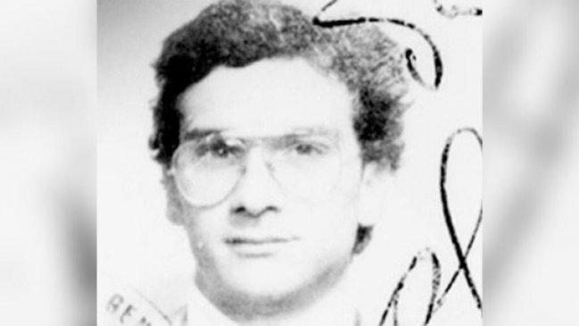 Detienen al jefe de la Cosa Nostra, la mafia italiana, tras permanecer 30 años prófugo de la justicia