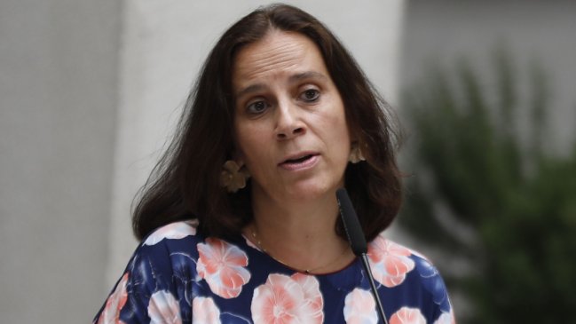 Excancilleres calificaron de 