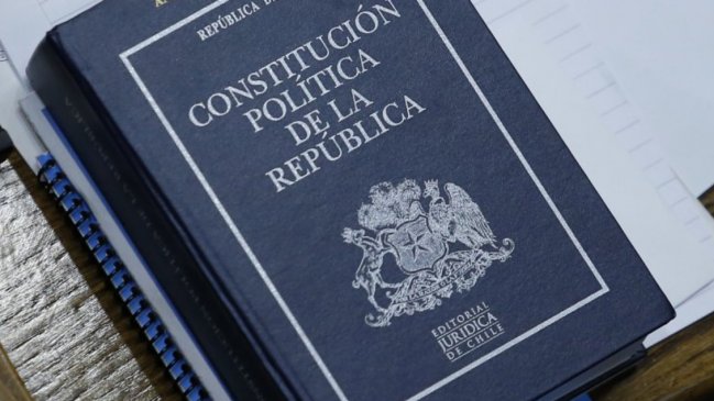 Los 24 expertos y los 14 